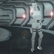 Illustration for article titled Robots and Cyborgs gallery #2